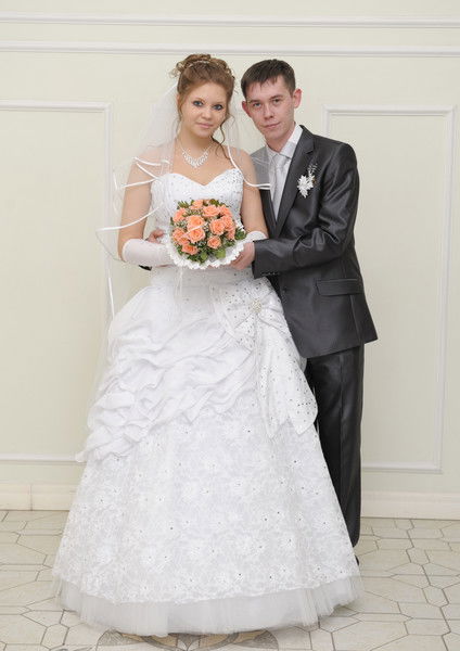 Колян Прохоров