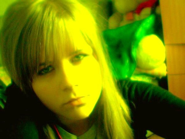 4Ум()В()Й Дiн()З@врiк =Р