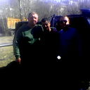 Алексей Веников