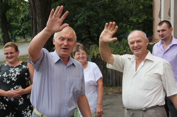 Вова Автухов