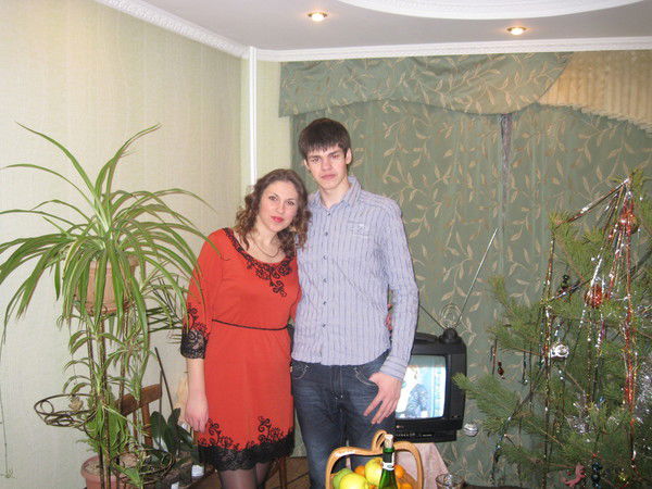 Кирилл Главацкий