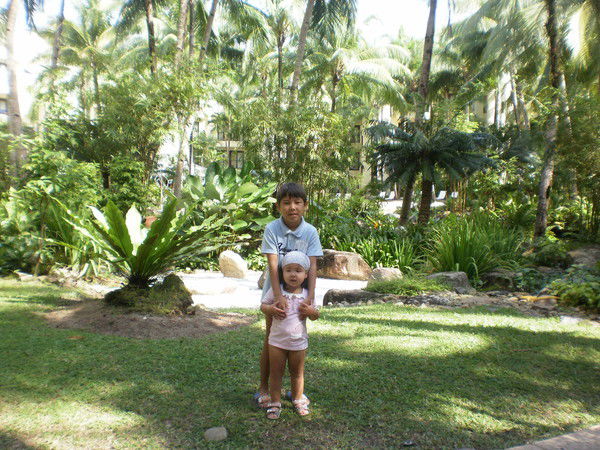 Ельдар Идрисов