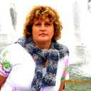 Анна Карнаухова