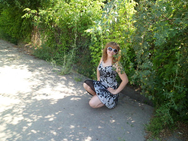 Дашунчик ...