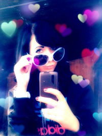 Настюша Хацкевич