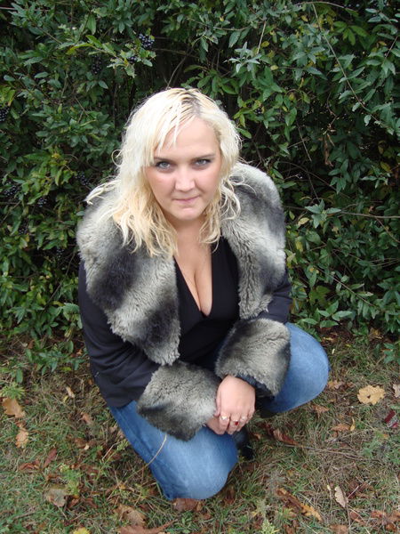 Оксана Рехтета