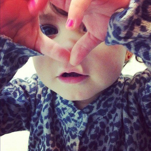 Динара Динара