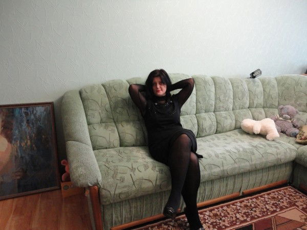 Снежана Полоз