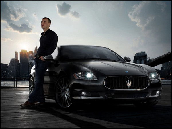 Maxim S.t.a.l.k.e.r.