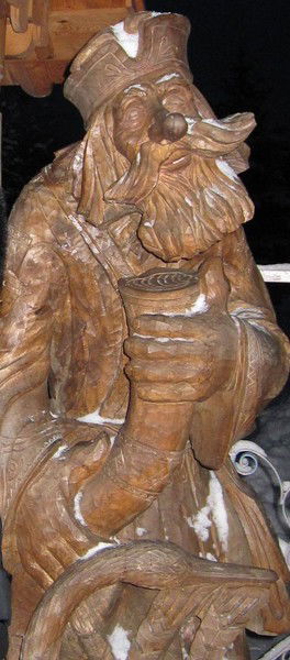 Иван Поземнов