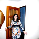 Светлана Алешкина