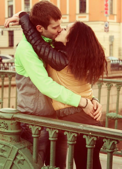 Ольга Дьяконова