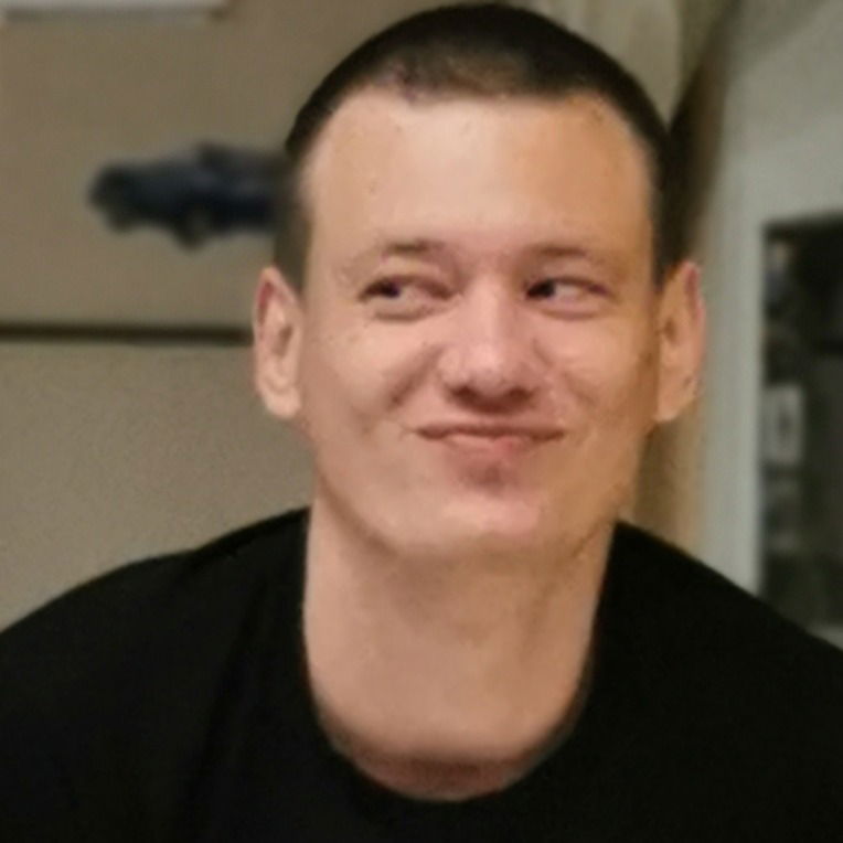 Илья Коньков