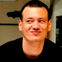 Илья Коньков