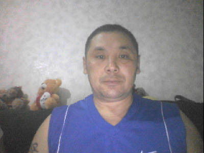 Ардак Ахметов