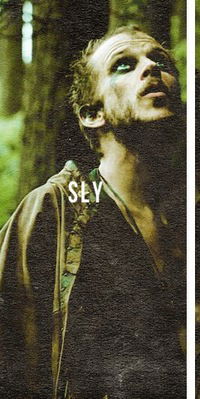 Снежана Томашевич