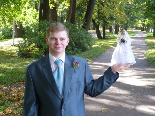 Саша Алексеев