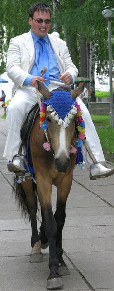 Дмитрий Смориго