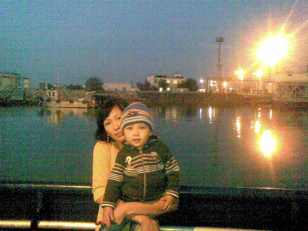 Нурзада Бегалина