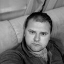 Aleksandr Voytenko
