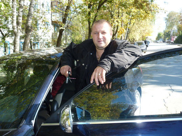 Эдик Селёмин