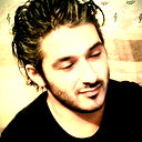 Firudin Mamedzadeh