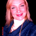 Olga Perminiene