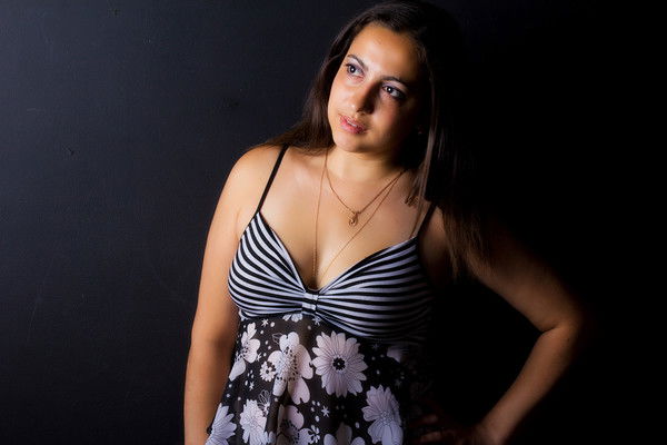 Юлия Иванченко