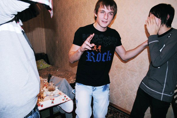 Андрей †††..!..†††