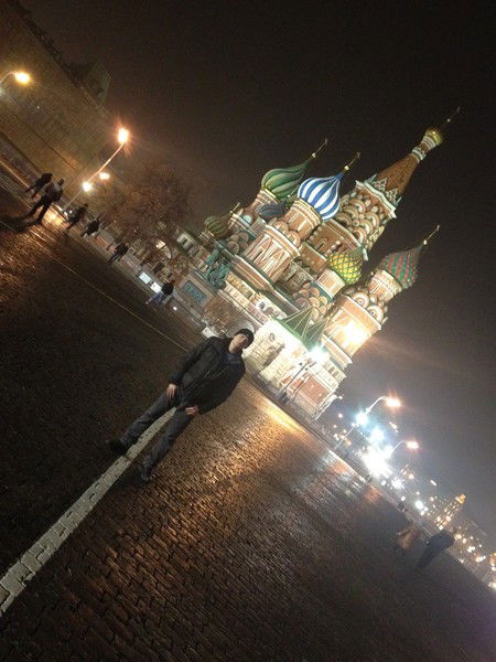 Константин :::::::::