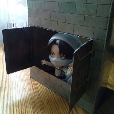 Катя Засухина