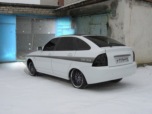 Тегеран Агаев