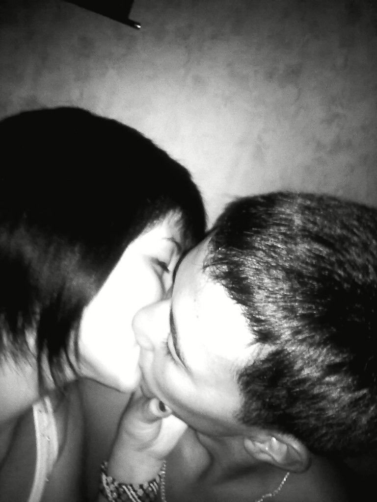 Ринат И Адимуля Зейнеловы