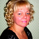 Анна Соловьёва