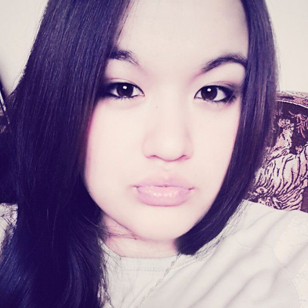 Сч@стлив@я Уйгурочк@ Ur-Ka(* Mamutova***