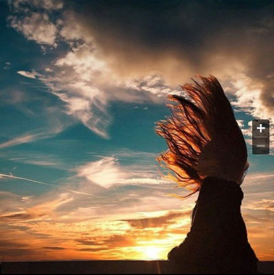 Бота Куантаева