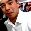 Aslan Kunshigarov