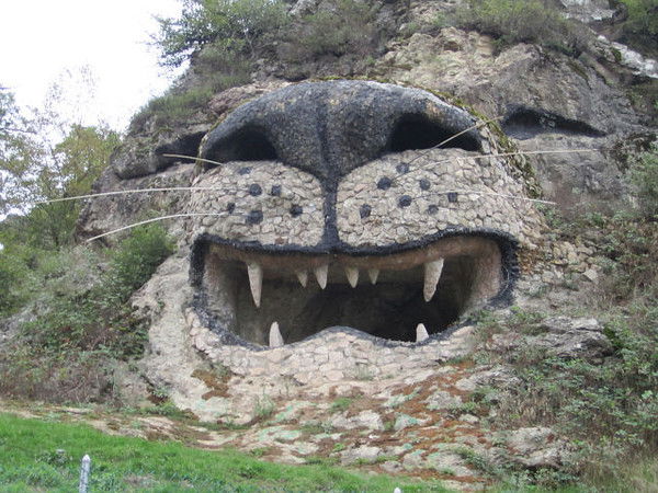 Давид Даниелян