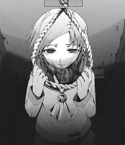 Яна Гулидина