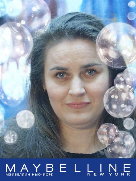 Наталья Филатова