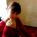 Елена Викторовна