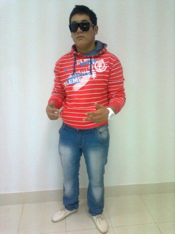 Манас Манас