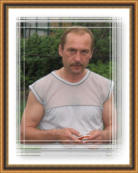 Виктор Диденко