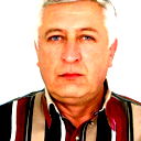 Олег Бодак