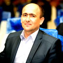 Александр Лавров
