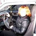 Елена Дулюк
