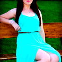 Lilia Mazilov