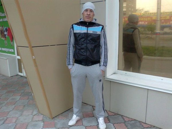 Максим Циалковский