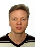 Владимр Петров