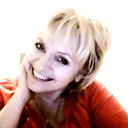 Елена Ситина